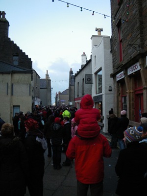 IMGP0541