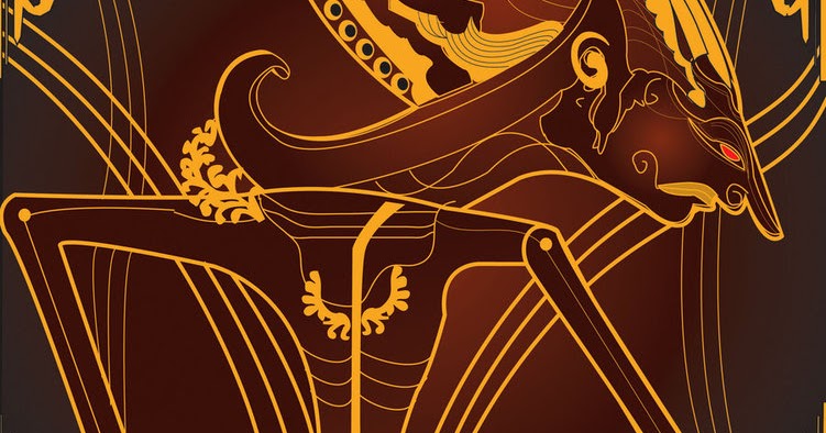 gambar Gambar Wayang Lengkap