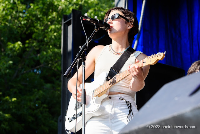 CJ Wiley at Riverfest Elora 2023 on August 18, 19, 20, 2023 Photo by John Ordean at One In Ten Words oneintenwords.com toronto indie alternative live music blog concert photography pictures photos nikon d750 camera yyz photographer