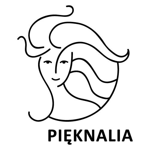 http://www.pieknalia.pl/