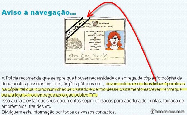 recomdapolicia copy