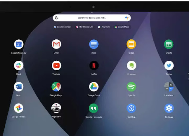 Latest Chrome OS Tips and Tricks You Should Know
