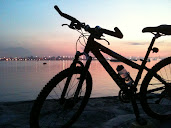 #8 Bikes Wallpaper