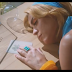 Arti Lirik Lagu Katy Perry - Never Really Over Dan Terjemahan + Maknanya