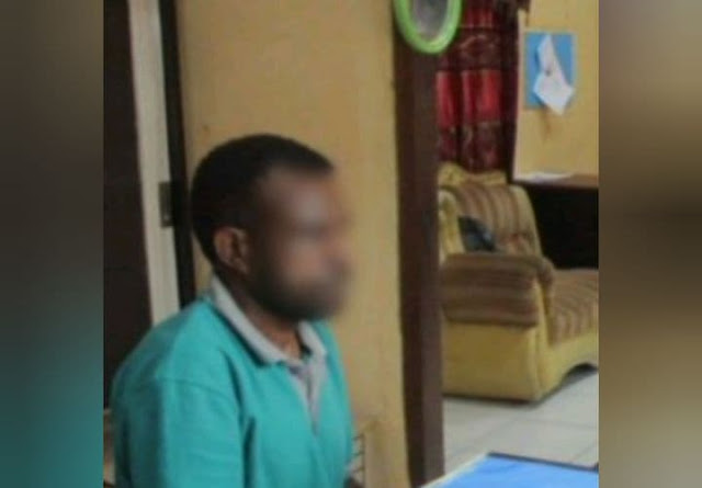 Polisi Dalami Kasus Penculikan Anak di Doyo Baru dengan Modus Beri Tumpangan