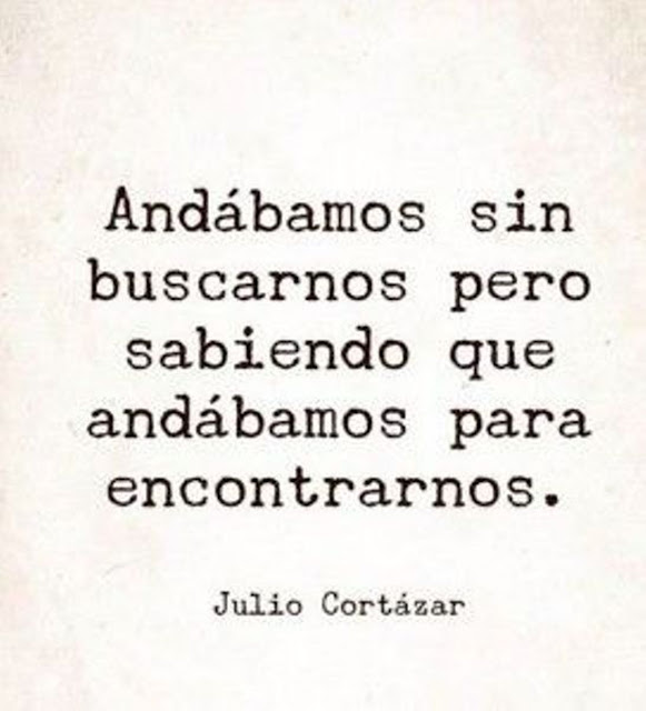 Redacción y corrección, Promoción Literaria, Asesoramiento literario, Propuestas editoriales, Redactamos y corregimos, Discursos para eventos, Corrección ortotipográfica, Corrección de estilo, Redacción de textos, Consejo literario, Propuestas literarias, Corrección, Redacción, Discursos, Literatura creativa, Narrativa, Ensayo, Cuento, Relato, Microficción, Novela, Teatro, Poesía, Julio Cortázar