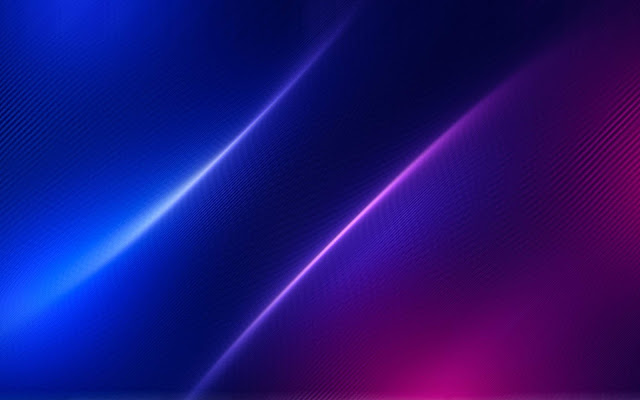 Clubber Abstract 4k