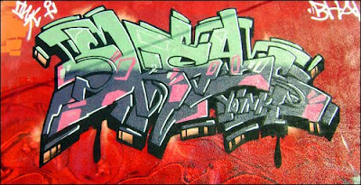 graffiti alphabet_graffiti alphabet arrow graffiti 3d_digital graffiti alphabet
