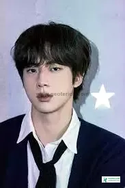 bts jin pic - BTS Jin Wallpaper download - bts pictures - BTS V pictures - BTS girls pic - BTS New photos - Bulletproof Boy Scouts - Bangtan Boys - NeotericIT.com - Image no 1