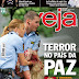Revista Veja – Ed. 2227 – 27/07/2011