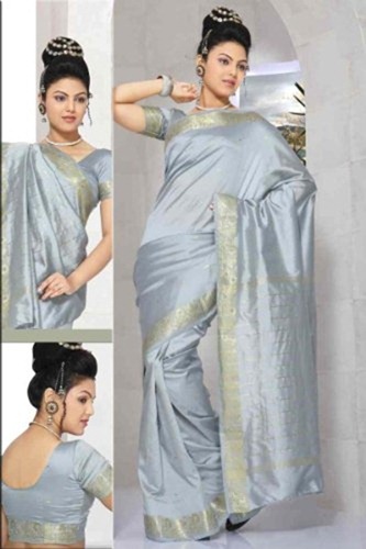 01-fancy saree work