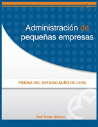 Descarga Administración de pequeñas empresas Ediciones RTM