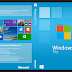 Download Windows 8.1 Professional Full Version