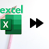 Instalasi Excel to Exe