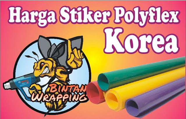 harga-stiker-polyflex-16621