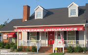 State Farm Insurance Company Office Milledgeville Georgia