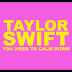 Arti Lirik Lagu Taylor Swift - You Need To Calm Down Dan Terjemahan +
Maknanya