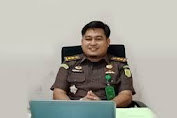 Babak Baru Korupsi Dana Satpol Makassar, Kejati Sulsel Limpahkan Berkas Perkara   