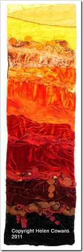 Autumn Moor (tex)