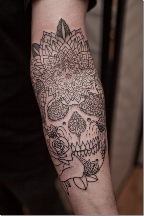 crne_en_sucre_mandala_et_rose_tattoo