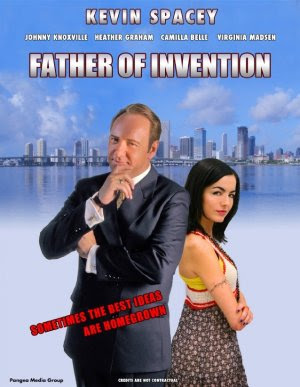 www.baixatudofilmes.com  Download   Father of Invention