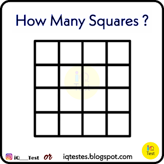 Brain Teaser Puzzles