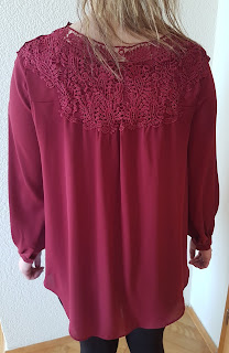 www.zaful.com/crochet-floral-long-sleeve-blouse-p_223365.html?lkid=27844
