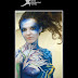 World Body Painting Festival