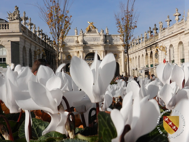 Place Stan-Jardin ephemere 2017-05