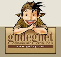 GUDEG NET