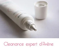 cleanance d'avene