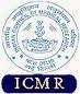 60 Posts Scientist-B Indian Council of Medical Research (ICMR) : Last date 30/09/2014