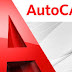 AUTOCAD FULL VERSION | FREE DOWNLOAD