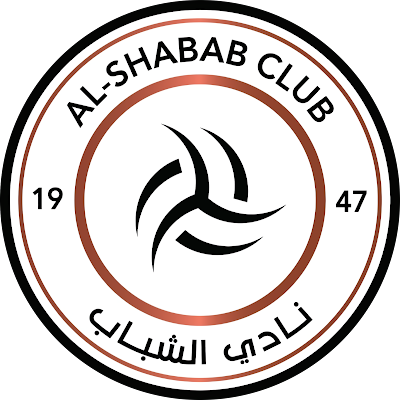 AL SHABAB FOOTBALL CLUB