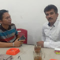 BKPRMI Garda Terdepan Jaga Persatuan dan Kesatuan di Batu Bara