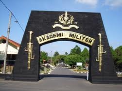 Pendaftaran Akpol 20202021 Akademi Kepolisian Pendaftaran Akpol 20202021 Akademi Kepolisian