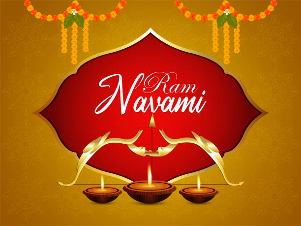 happy-dussehra-vijay-dasami-ram-navami-image-wishes-photo-picture-pics-wallpaper-free-download-2022-festival-indian-lord-ram-jeena-sikho-motivation-ram-maury