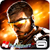 Games Modern Combat 5: Blackout Apk v1.0.2f Mod Hack Unlimited Ammo