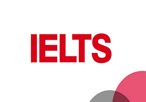 IELTS Institute in Delhi