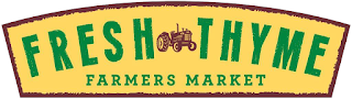 http://freshthyme.com/