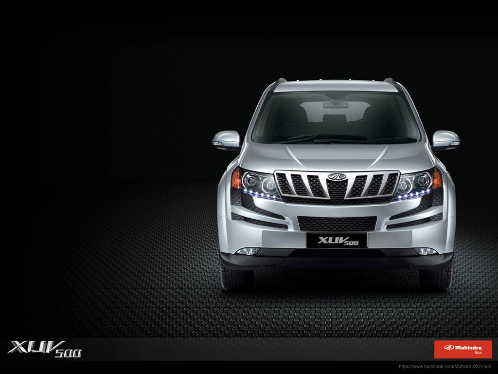 mahindra xuv 500 wallpapers mahindra xuv 500 wallpapers mahindra xuv