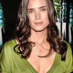 Jennifer Connelly Foto 64