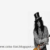 Satu Jam Bersama Slash Feat Myles Kennedy