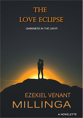 The Love Eclipse