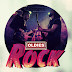 Various Artists - Oldies Rock [iTunes Plus AAC M4A]