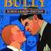 BULLY - PC [Google Drive]