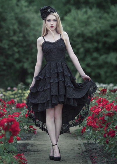 http://www.darkincloset.com/gothic/1139-dark-in-love-black-gothic-noble-dovetail-dress.html