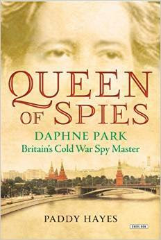 https://www.goodreads.com/book/show/25705939-queen-of-spies?ac=1&from_search=true