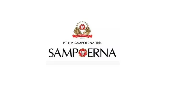 Lowongan Kerja PT HM Sampoerna