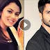 Shahid Kapoor And Mira Rajput To Get Married On 10 June